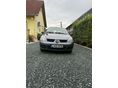 RENAULT CLIO 2008/1 - 3