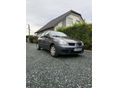 RENAULT CLIO 2008/1 - 1