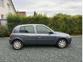 RENAULT CLIO 2008/1 - 4