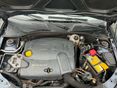 RENAULT CLIO 2008/1 - 6