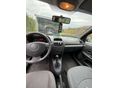 RENAULT CLIO 2008/1 - 5