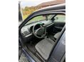 RENAULT CLIO 2008/1 - 7