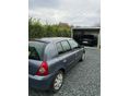 RENAULT CLIO 2008/1 - 2