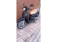 APRILIA SCARABEO 100 2010/7 - 2