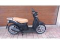 APRILIA SCARABEO 100 2010/7 - 4