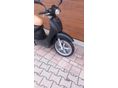APRILIA SCARABEO 100 2010/7 - 5