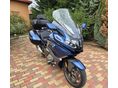 BMW K 1600 GTL 2025/2 - 1
