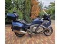 BMW K 1600 GTL 2025/2 - 2