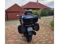 BMW K 1600 GTL 2025/2 - 3