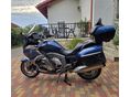 BMW K 1600 GTL 2025/2 - 4