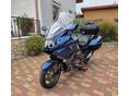 BMW K 1600 GTL 2025/2 - 5