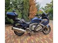 BMW K 1600 GTL 2025/2 - 6