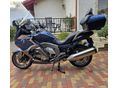 BMW K 1600 GTL 2025/2 - 7