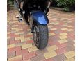BMW K 1600 GTL 2025/2 - 8
