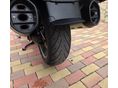 BMW K 1600 GTL 2025/2 - 9
