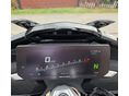 BMW K 1600 GTL 2025/2 - 10