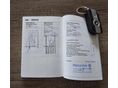 BMW K 1600 GTL 2025/2 - 12