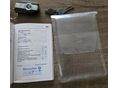 BMW K 1600 GTL 2025/2 - 13