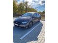 HONDA CIVIC 2014/8 - 2