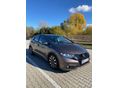 HONDA CIVIC 2014/8 - 1
