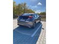 HONDA CIVIC 2014/8 - 3