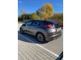 HONDA CIVIC 2014/8 - 4