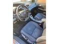 HONDA CIVIC 2014/8 - 6