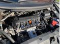 HONDA CIVIC 2014/8 - 7