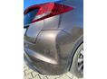 HONDA CIVIC 2014/8 - 12