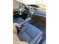 HONDA CIVIC 2014/8 - 8