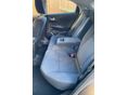 HONDA CIVIC 2014/8 - 9