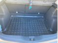 HONDA CIVIC 2014/8 - 10