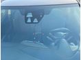 HONDA CIVIC 2014/8 - 11