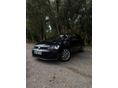 VOLKSWAGEN GOLF VII 2013 - 1