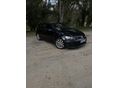 VOLKSWAGEN GOLF VII 2013 - 2