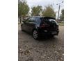 VOLKSWAGEN GOLF VII 2013 - 3