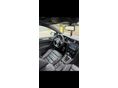 VOLKSWAGEN GOLF VII 2013 - 6