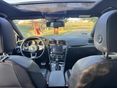 VOLKSWAGEN GOLF VII 2013 - 7