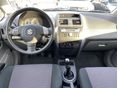 SUZUKI SX4 2007/11 - 10