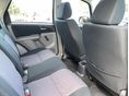 SUZUKI SX4 2007/11 - 12