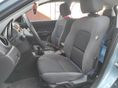 MAZDA 3 2009/2 - 7