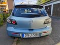 MAZDA 3 2009/2 - 4