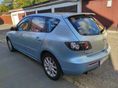 MAZDA 3 2009/2 - 2