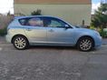 MAZDA 3 2009/2 - 3