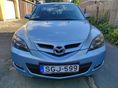 MAZDA 3 2009/2 - 5