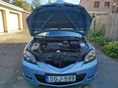 MAZDA 3 2009/2 - 8