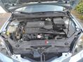 MAZDA 3 2009/2 - 9