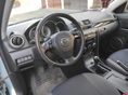 MAZDA 3 2009/2 - 6