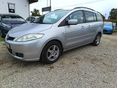 MAZDA 5 2007/6 - 1