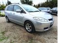 MAZDA 5 2007/6 - 3